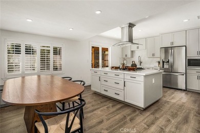 Located on a quiet cul-de-sac in one of North Tustin's most - photo 18