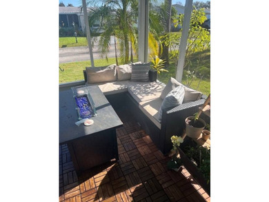 Welcome to this perfect entertaining home located in The - photo 18