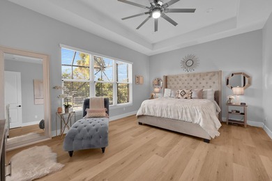 Stunning custom home located on a quiet cul-de-sac in the - photo 18