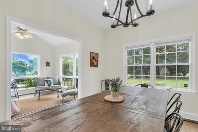 Welcome to 6011 Sunnyside Court...a true destination! This - photo 18