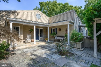 Significant price improvement! Welcome to your private - photo 18