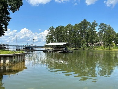 Lake Eufaula Retreat. Ready To Have Fun In Style. 3928 sq ft - photo 19