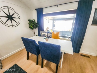 Here is your short-term rental opportunity! Discover your serene - photo 19