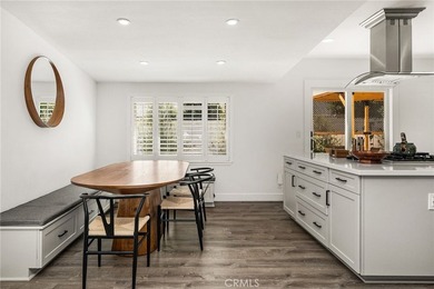 Located on a quiet cul-de-sac in one of North Tustin's most - photo 19