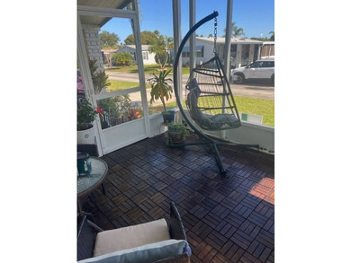 Welcome to this perfect entertaining home located in The - photo 19