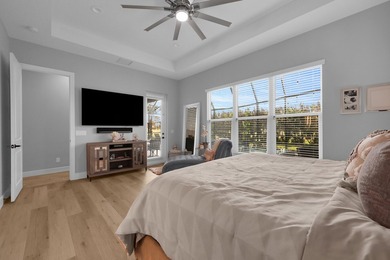 Stunning custom home located on a quiet cul-de-sac in the - photo 19