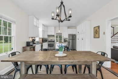 Welcome to 6011 Sunnyside Court...a true destination! This - photo 19