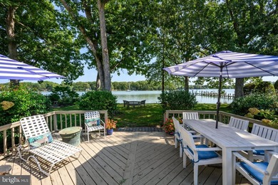 Significant price improvement! Welcome to your private - photo 19