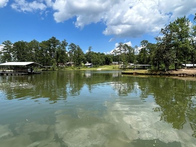 Lake Eufaula Retreat. Ready To Have Fun In Style. 3928 sq ft - photo 20