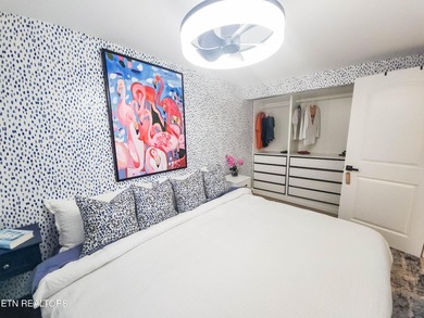 Here is your short-term rental opportunity! Discover your serene - photo 20