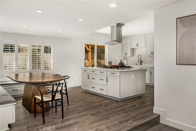 Located on a quiet cul-de-sac in one of North Tustin's most - photo 20