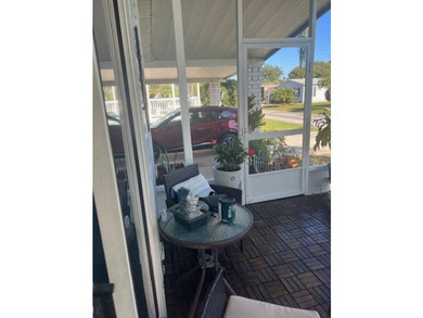 Welcome to this perfect entertaining home located in The - photo 20
