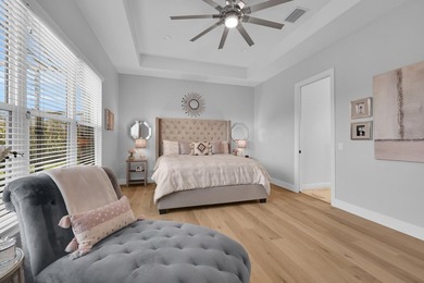 Stunning custom home located on a quiet cul-de-sac in the - photo 20