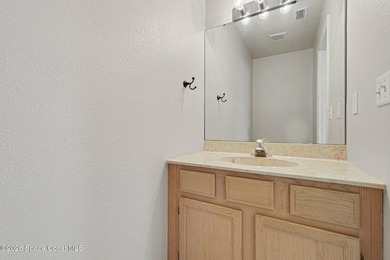 Centrally located in Titusville, this 2-bedroom, 2.5-bath - photo 20