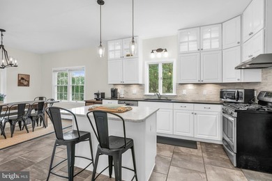 Welcome to 6011 Sunnyside Court...a true destination! This - photo 20