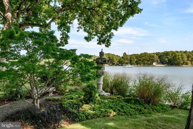 Significant price improvement! Welcome to your private - photo 20