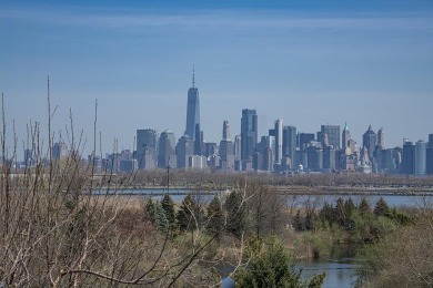 Hudson River Condo For Sale in JC, Greenville New Jersey