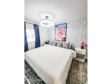 Here is your short-term rental opportunity! Discover your serene - photo 21