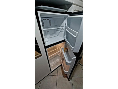 Oceanfront studio located in Sunny Isles Beach, within walking