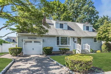Charming Westwood Home! Spacious 4-bedrooms, 2-baths with an - photo 1