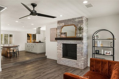 Located on a quiet cul-de-sac in one of North Tustin's most - photo 21