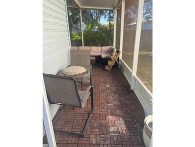Welcome to this perfect entertaining home located in The - photo 21