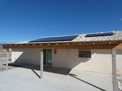 THE COST OF PERMISSION. Most homeowners are high-priced tenants