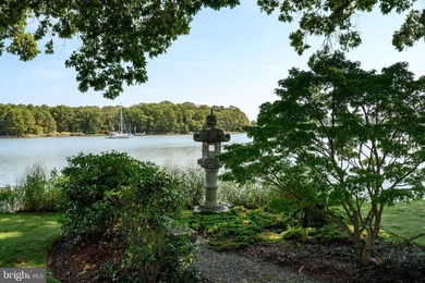 Significant price improvement! Welcome to your private - photo 21