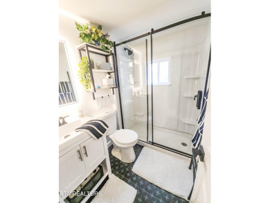 Here is your short-term rental opportunity! Discover your serene - photo 22