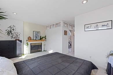 Motivated seller, submit all offers! Roads End Oceanview home - photo 22
