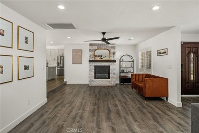 Located on a quiet cul-de-sac in one of North Tustin's most - photo 22