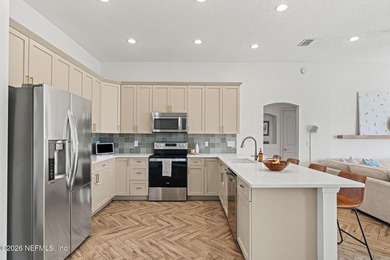 MULTIPLE OFFERS RCVD!! Nestled in the highly sought-after - photo 22