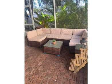 Welcome to this perfect entertaining home located in The - photo 22