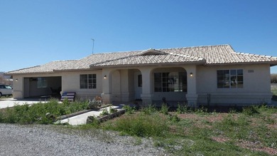 THE COST OF PERMISSION. Most homeowners are high-priced tenants