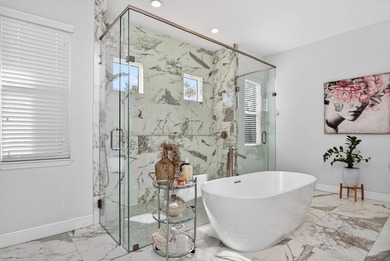 Stunning custom home located on a quiet cul-de-sac in the - photo 22