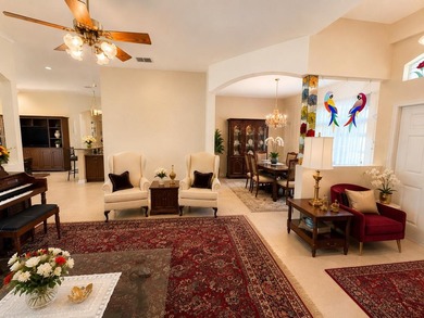 Pool Home situated on nearly a 1-acre oversized lot. This - photo 22
