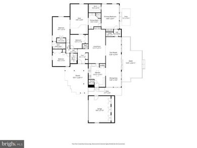 Significant price improvement! Welcome to your private - photo 22
