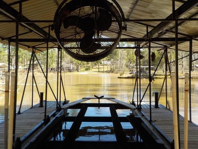 Lake Eufaula Retreat. Ready To Have Fun In Style. 3928 sq ft - photo 23