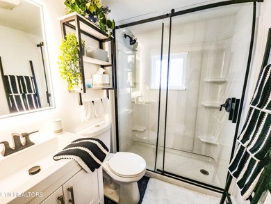 Here is your short-term rental opportunity! Discover your serene - photo 23