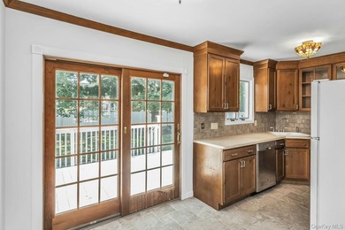 Charming Westwood Home! Spacious 4-bedrooms, 2-baths with an - photo 3
