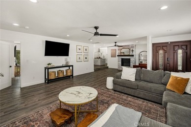 Located on a quiet cul-de-sac in one of North Tustin's most - photo 23