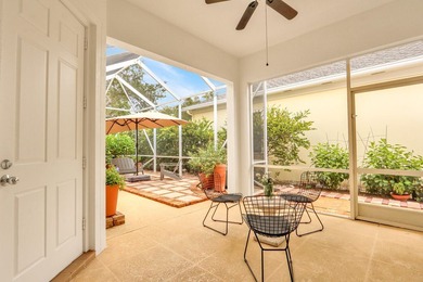 Charming 2BR/ 2 BA (NYC) style bungalow facing a large green - photo 23