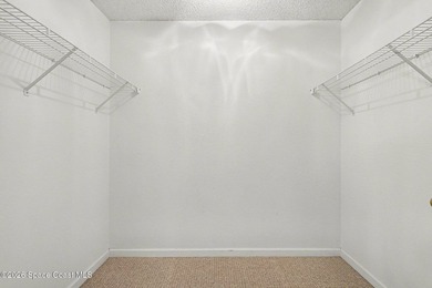 Centrally located in Titusville, this 2-bedroom, 2.5-bath - photo 23