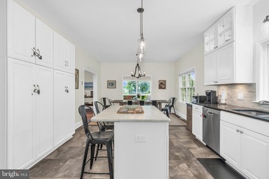 Welcome to 6011 Sunnyside Court...a true destination! This - photo 23