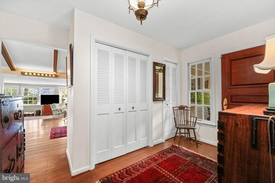 Significant price improvement! Welcome to your private - photo 23