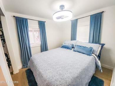 Here is your short-term rental opportunity! Discover your serene - photo 24