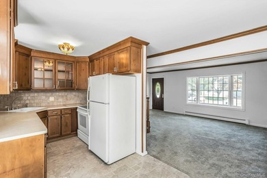 Charming Westwood Home! Spacious 4-bedrooms, 2-baths with an - photo 4