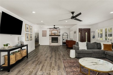 Located on a quiet cul-de-sac in one of North Tustin's most - photo 24