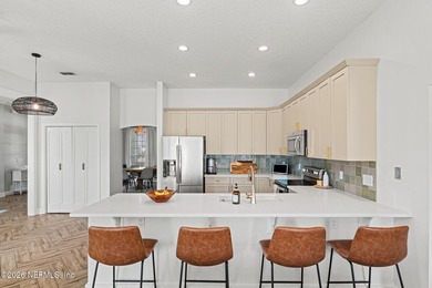 MULTIPLE OFFERS RCVD!! Nestled in the highly sought-after - photo 24
