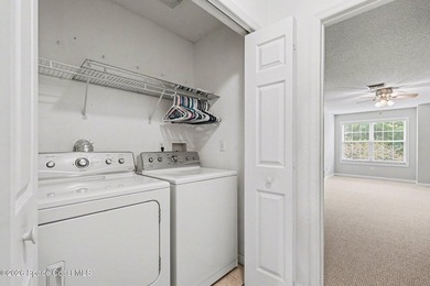Centrally located in Titusville, this 2-bedroom, 2.5-bath - photo 24